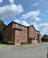 27, Oakley Villas, Heaton Norris, Stockport SK4 3LJ