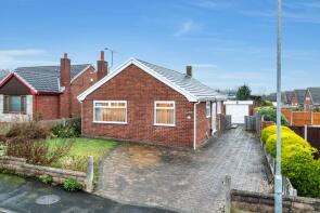 2, Elm Road, Deeside CH5 1UW