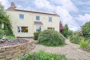 Myrtle Cottage, Main Road, East Lyng, Taunton TA3 5AU