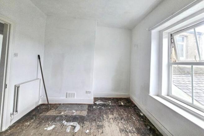4 Denny Bank, Denny Beck, Lancaster, LA2 9LS