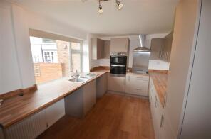55, Goddard Way, Saffron Walden CB10 2DQ