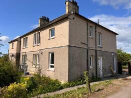 16, South Street, Alloa FK10 2PA