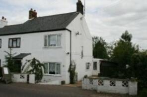 2, High Road, King's Lynn PE34 3AW