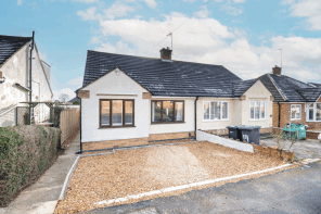 15, Milton Avenue, Wellingborough NN8 3RD