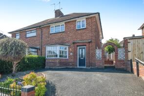 6, Talbot Road, Dudley DY2 0HS