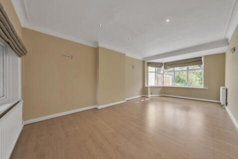 85138_flat_dunstan_road_london_nw11_8ag_4L_IMG_13