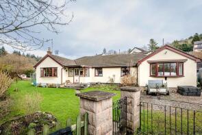 Grafton, Main Road, Lydney GL15 4SX