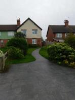 14, Meadowbrook Cottages, Annscroft, Shrewsbury SY5 8AW