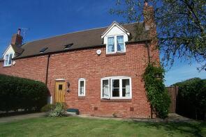 Maytree Cottage, 300086 Gloucester Road To Stoke Road Tredington, Tredington, Tewkesbury GL20 7BP