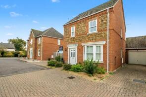 14, The Old Coal Yard, King's Lynn PE31 7FH