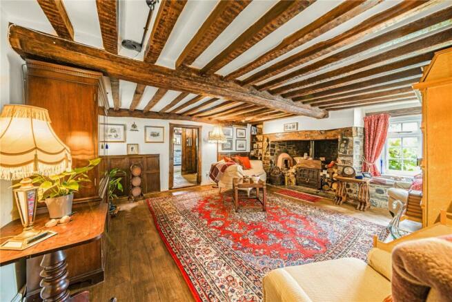Winkworth Farnham