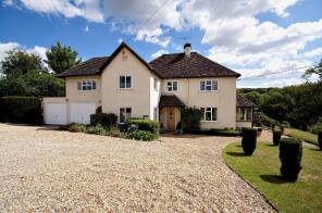 The White House, High Street, Salisbury SP3 4TL