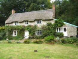 Shaggs Flood, Shaggs Flood Lane, Wambrook, Chard TA20 3EU