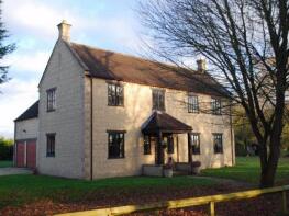 Holland House, Main Street, Stamford PE9 4PE