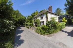 The Old Bakehouse, The Street, Henfield BN5 9LU