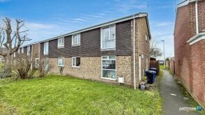 14, Irthing, Morpeth NE61 5LP