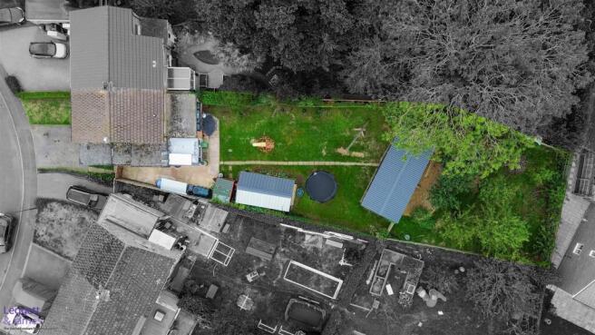 DJI_0835.jpg