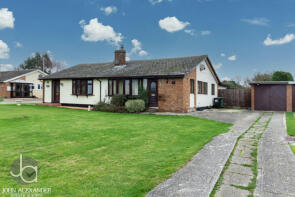 66, Tollesbury Road, Maldon CM9 8UA