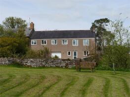 Doby Head, Access Road To Houses At Sandford, Appleby-in-westmorland CA16 6NR