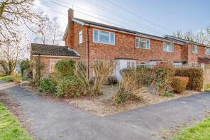 58, Spruce Avenue, Great Yarmouth NR29 3RY