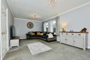 27, Hall View, Doncaster DN10 5HY