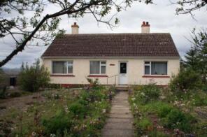 Dunvegan, A9t B870 Junction - Spittal Mains Access Road, Wick KW1 5XR