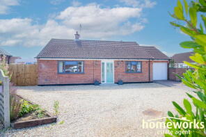 6, Claxton Close, King's Lynn PE32 2RU