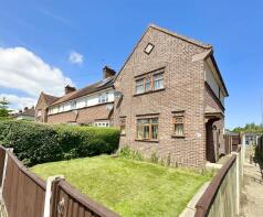 2, St Margarets Way, Fleggburgh NR29 3DN