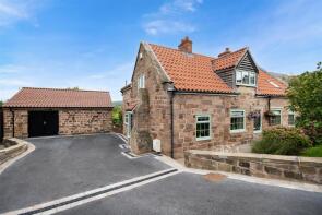 21 23, Bole Hill, Treeton, Rotherham S60 5RA