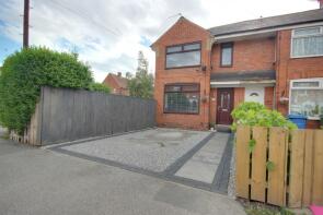 35, Cherry Tree Lane, Beverley HU17 0AZ