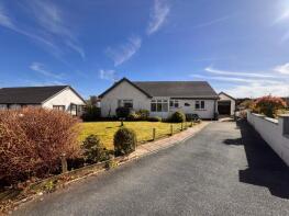 5 Ger Y Llan, Swn Y Llethi, Llanarth SA47 0NY