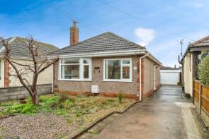 14, Arfon Avenue, Prestatyn LL19 7EN