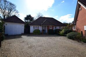 5, Trews Gardens, Colchester CO5 9AQ