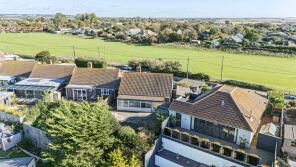Cartref, Dogs Hill Road, Winchelsea TN36 4LX