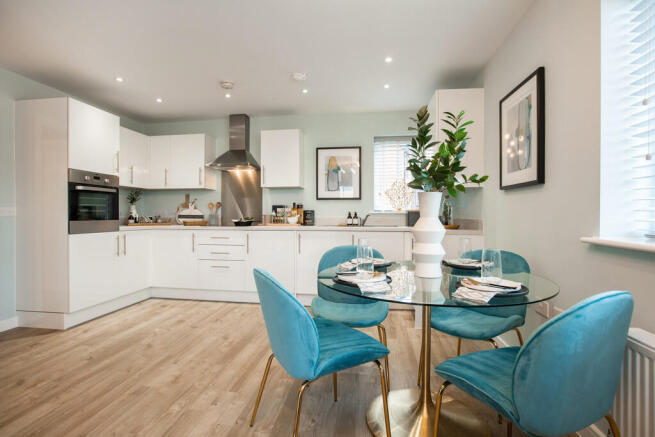 kitchen-1