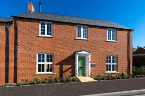Stone Haven, Stour View, Sibford Ferris OX15 5FW