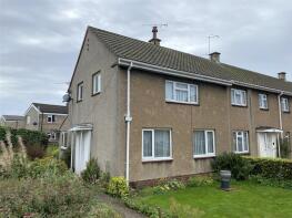 40, Sidgate, Hexham NE47 5AF