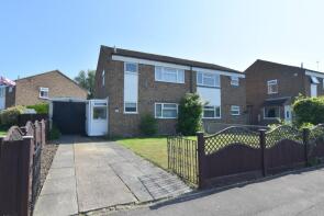 1, The Green, Romney Marsh TN29 0JL