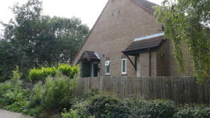 71, Paulsgrove, Orton Wistow, Peterborough PE2 6YF