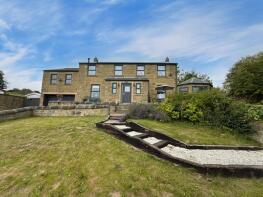 Vale Mount, Rockcliffe Way, Eighton Banks, Gateshead NE9 7YL