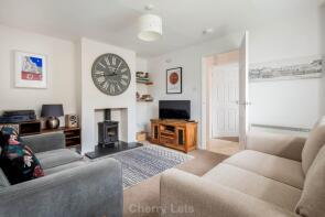 11, Bishops Close, Banbury OX15 0RU
