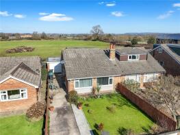 11, Manor Grove, Middlesbrough TS9 7EJ