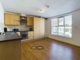 Apartment 20, 71 76 Kings Court, Wright Street, Hull HU2 8JR