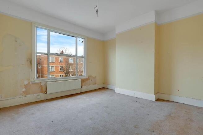 05-85e6JHPropWpen - 11a Howard Road - 7-small.jpg