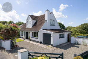 16 Bosruan, New Road, Hook, Haverfordwest SA62 4LH
