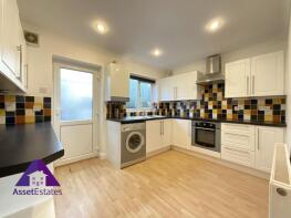 64, Garn Road, Nantyglo, Ebbw Vale NP23 4NY