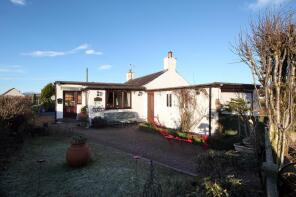 Broomhill Cottage, Fossoway, Drum KY13 0UW