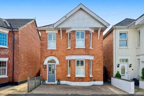 21, Stourfield Road, Bournemouth BH5 2AR