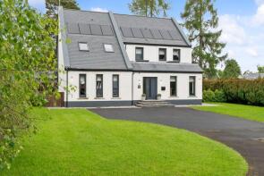 27, Airlie Court, Muirton, Auchterarder PH3 1SA