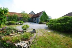 Owl Barn, Wayland Farm, Lane Through Stockland Bristol, Stockland Bristol, Bridgwater TA5 2PY